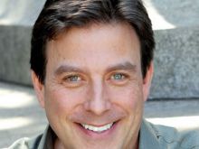 Brian Sommer