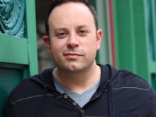 Brian Sommer