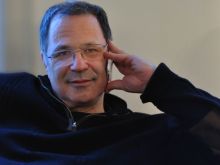 Brian Sommer