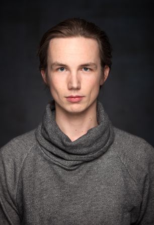 Brian Sommer