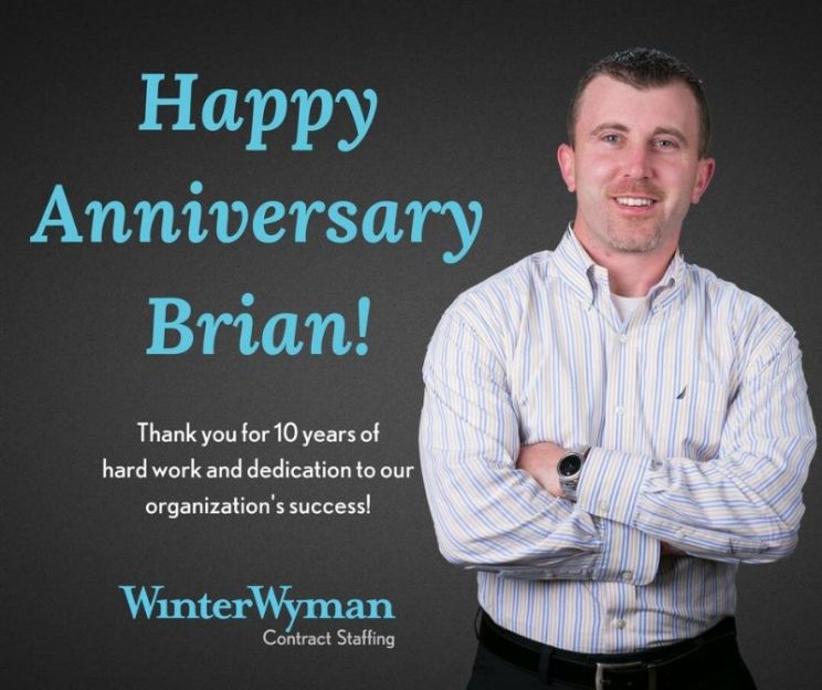 Brian Sommer