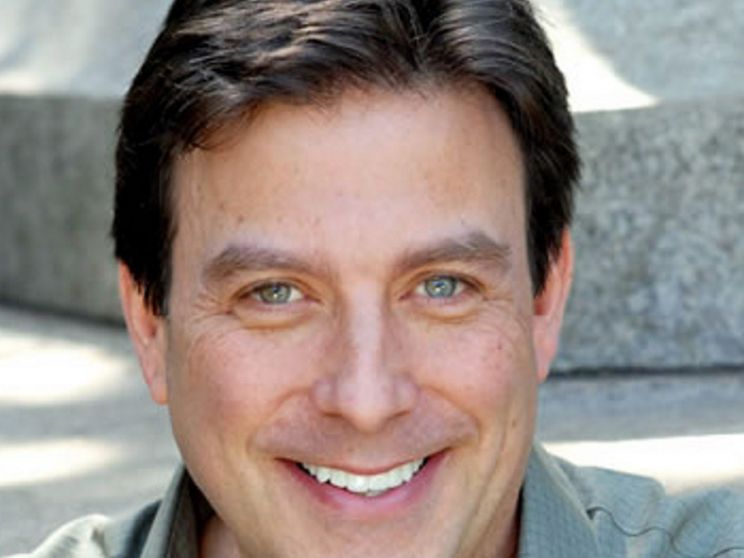 Brian Sommer