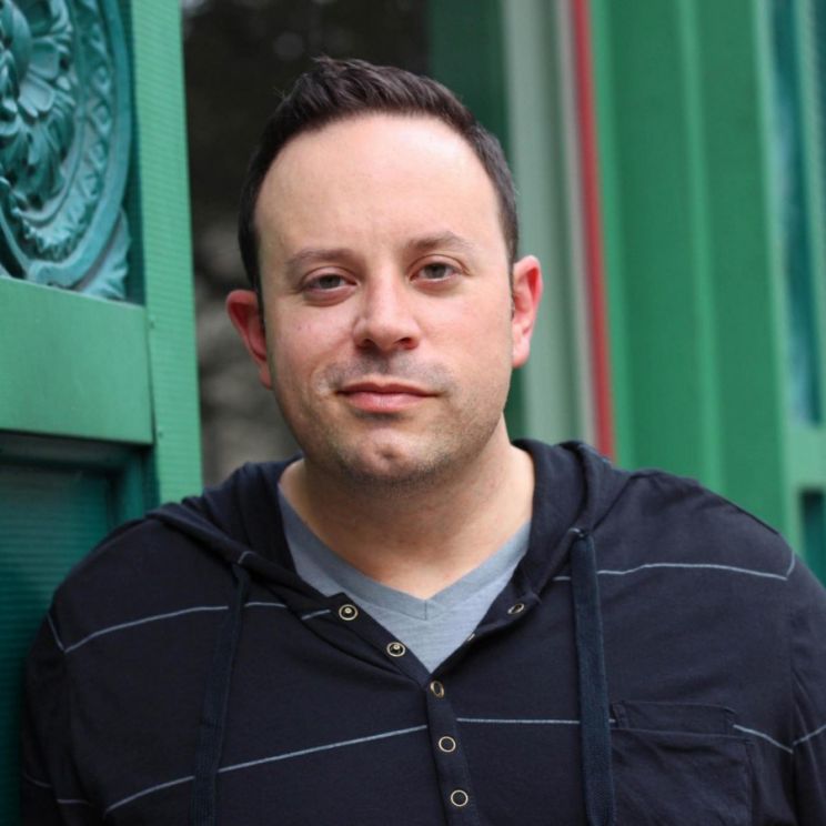 Brian Sommer