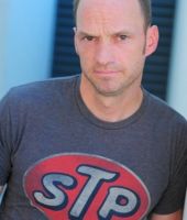 Brian Stepanek