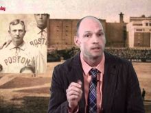 Brian Stepanek