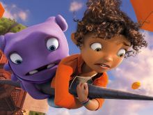 Brian Stepanek