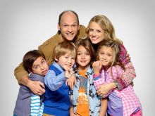 Brian Stepanek