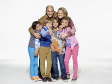 Brian Stepanek