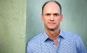 Brian Stepanek