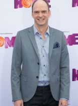 Brian Stepanek