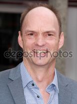 Brian Stepanek