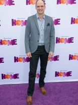 Brian Stepanek