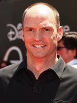 Brian Stepanek