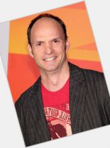 Brian Stepanek