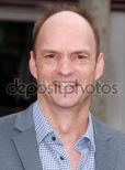 Brian Stepanek