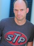 Brian Stepanek