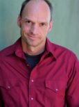 Brian Stepanek