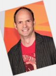 Brian Stepanek