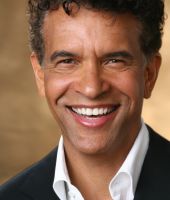 Brian Stokes Mitchell