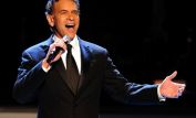 Brian Stokes Mitchell