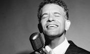 Brian Stokes Mitchell