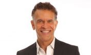 Brian Stokes Mitchell