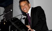 Brian Stokes Mitchell