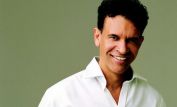 Brian Stokes Mitchell