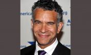 Brian Stokes Mitchell