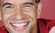 Brian Stokes Mitchell