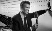 Brian Stokes Mitchell