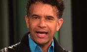 Brian Stokes Mitchell