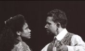 Brian Stokes Mitchell