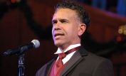 Brian Stokes Mitchell