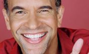 Brian Stokes Mitchell