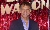 Brian Stokes Mitchell