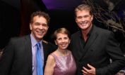 Brian Stokes Mitchell