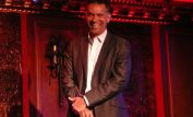 Brian Stokes Mitchell