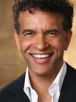 Brian Stokes Mitchell