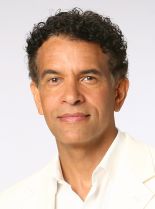 Brian Stokes Mitchell