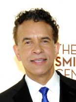 Brian Stokes Mitchell