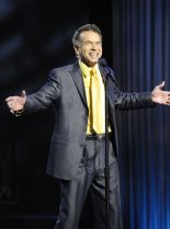 Brian Stokes Mitchell