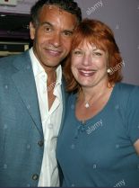 Brian Stokes Mitchell