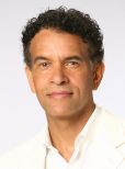 Brian Stokes Mitchell