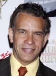 Brian Stokes Mitchell