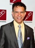 Brian Stokes Mitchell