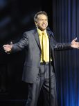 Brian Stokes Mitchell