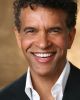 Brian Stokes Mitchell