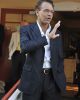 Brian Stokes Mitchell