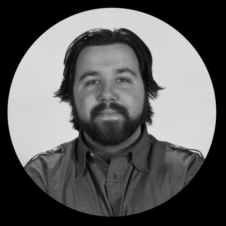 Brian T. Delaney